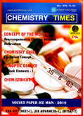 chemistry-times-may-2018