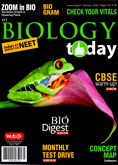 biology-today-april-to-july-2020
