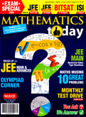 mathematics-today-april-to-july-2020