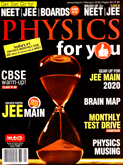 physics-for-you-february-2020