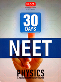 neet-30-days-physics-a-revision-cum-crash-course