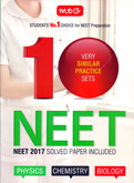 neet-10-similar-practice-sets-neet-2017-solved-papers-included-(physics-chemistry-biology)