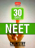 neet-30-days-chemistry-a-revision-cum-crash-course