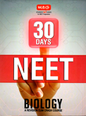 neet-30-days-biology-a-revision-cum-crash-course