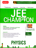 jee-champion-physics-class-11-12