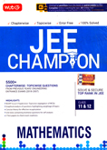 jee-champion-mathematics-class-11-12
