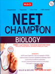 neet-champion-biology-class-11-12