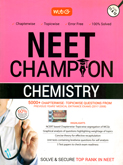 neet-champion-chemistry-class-11-12