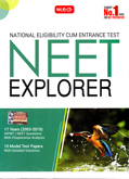 neet-explorer
