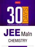 jee-main-chemistry-30-days-a-revision-cum-crash-course