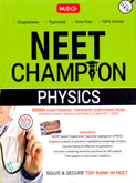 neet-champion-physics-class-11-12