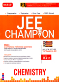 jee-champion-chemistry-class-11-12