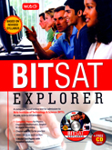 bitsat-explorer