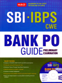 sbi-ibps-bank-po-guide-preliminary-examination