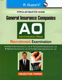 general-insurance-companies-administrative-officer