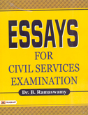 essays-for-civil-cervices-examination