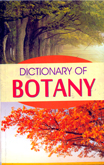 dictionary-of-botany