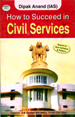 how-to-succeed-in-civil-sevices