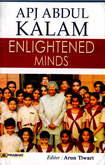 apj-abdul-kalam-englightened-minds