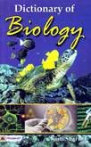dictonary-of-biology
