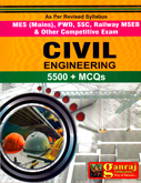 civil-engineering-5500-mcqs