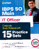 ibps-so-main-it-officer-complete-study-material-with-15-practice-sets-(d797)