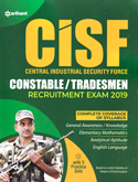 cisf-constable-tradesmen-recruitment-exam-2019-(d798)