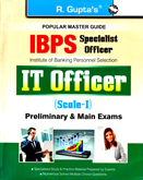 ibps-specialist-officer--it-officer-(scale-i)-preliminary-main-exams-(popular-master-guide)-(r-912)
