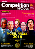 competition-infocus-december-2018