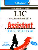 lic-housing-finance-ltd-assistant