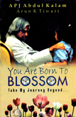 you-are-born-to-blossom-take-my-journey-beyond