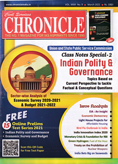 civil-services-chronicle-march-2021