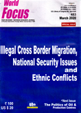 world-focus-march-2020