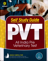 pvt-all-india-pre-veterinary-test-(self-study-guide)-(d201)