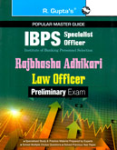 ibps-specialist-officer-rajbhasha-adhikari-law-officer-preliminary-exam-(r-1942)