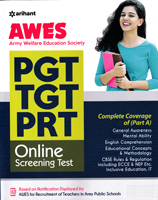 awes-army-wefare-education-society-pgt-tgt-prt-(d810)