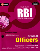 rbi-grade-b-officers-phase--i