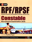 rpf--rpsf-constable-recruitment-examination-2018