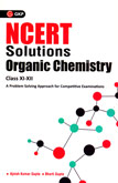 ncert-solutions-organic-chemistry-class-xi-xii
