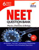 neet-question-bank-for-physics,-chemistry-and-biology