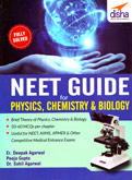 neet-guide-for-physics,-chemistry-and-biology