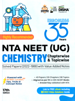 nta-neet-(ug)-chemistry-35-years-2022-1988-solved-papers