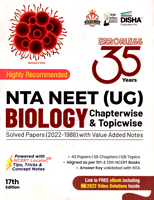 nta-neet-(ug)-biology-35-years-2022--1988-solved-papers