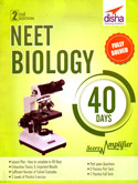 neet-biology-40-days-score-amplifier