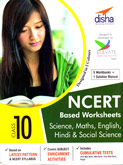 class-10-ncert-based-worksheets-science,-maths,-english,-hindi-and-social-science