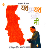 yash-apyash-ani-mi