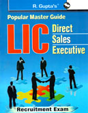 lic-direct-sales-executive-exam