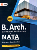 study-guide-for-b-arch-and-nata