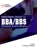 bba--bbs-solved-papers-2009-2017-for-entrance-examinations