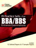 bba--bbs-entrance-examinations-19-practice-sets